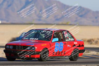 media/Nov-23-2024-Nasa (Sat) [[59fad93144]]/Race Group B/Race Set 3/